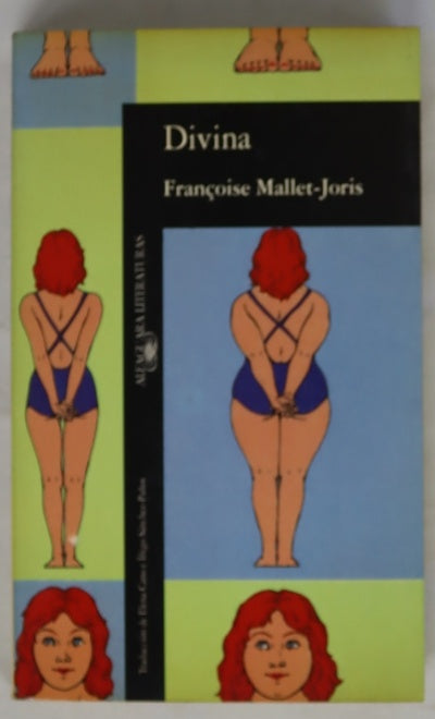 Divina