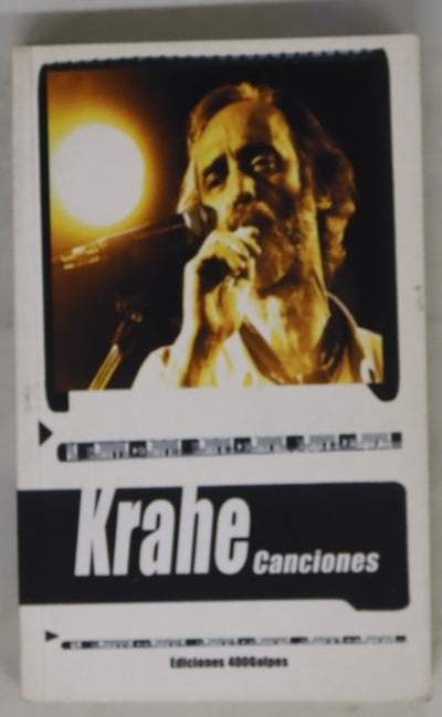 Canciones