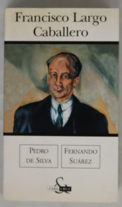 Francisco Largo Caballero