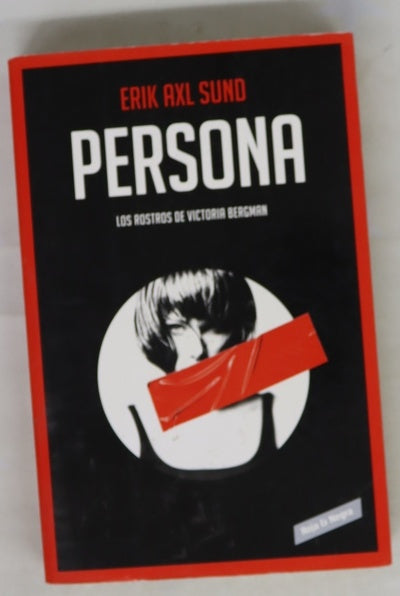 Persona