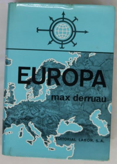 Europa