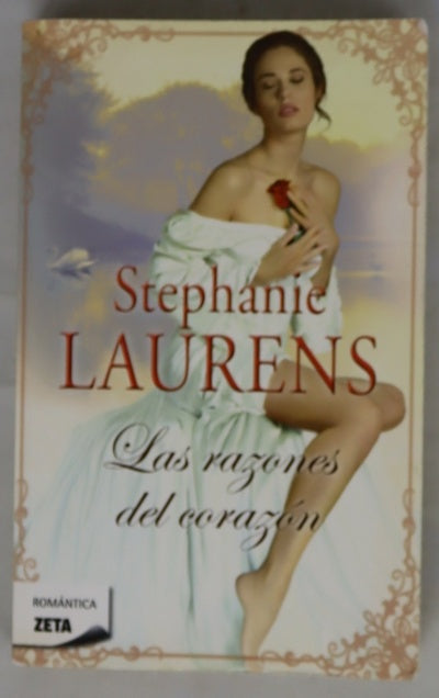 Las razones del corazón
