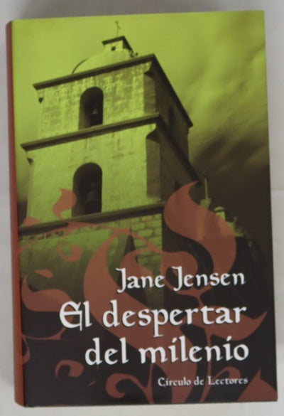 El despertar del milenio