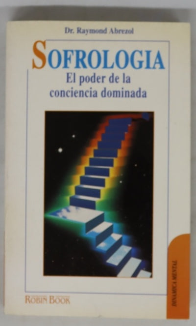 Sofrología