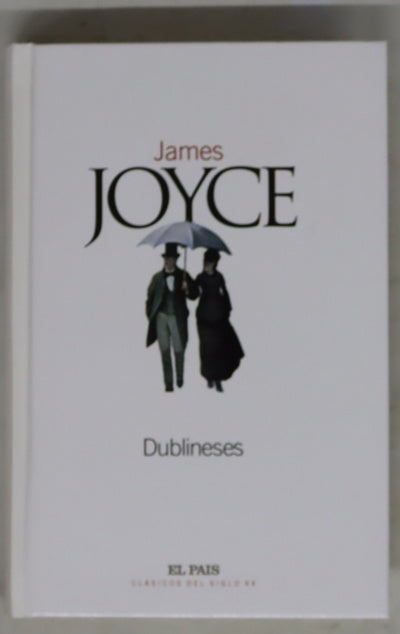 Dublineses
