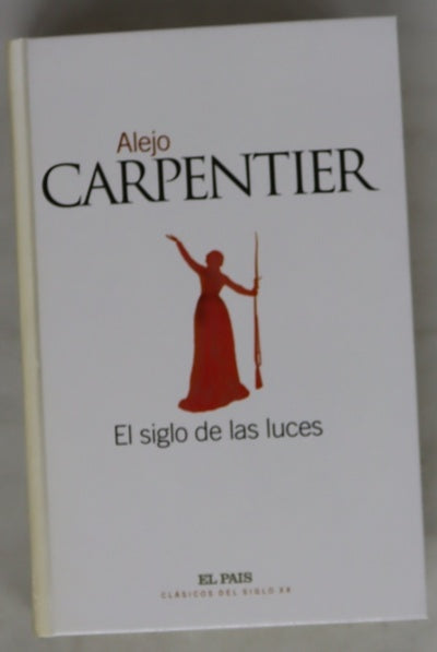 El siglo de las luces