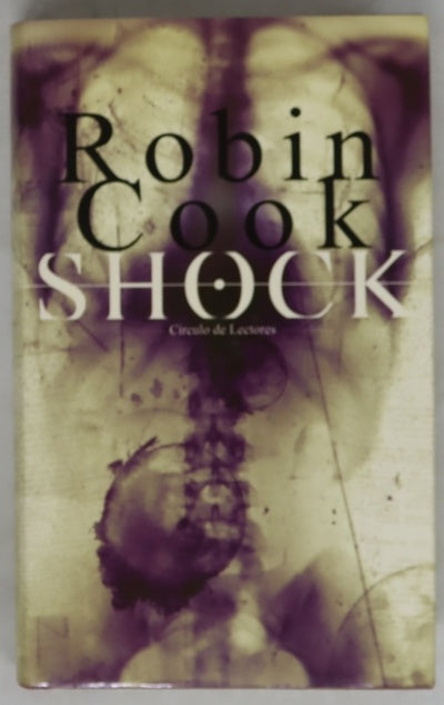 Shock