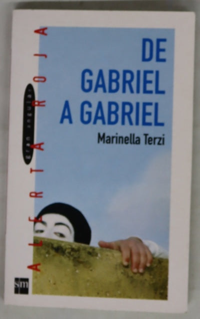 De Gabriel a Gabriel
