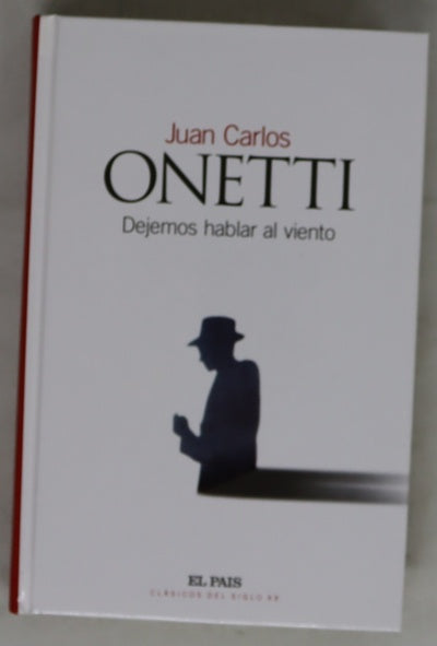 Dejemos hablar al viento