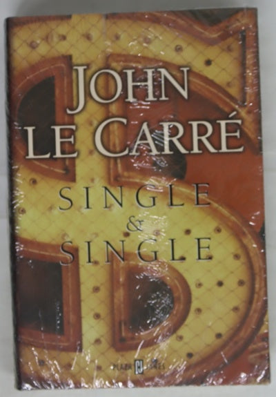 Single & single