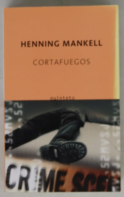 Cortafuegos