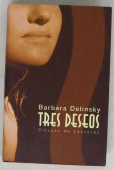 Tres deseos