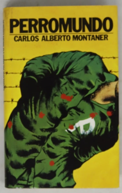 Perromundo