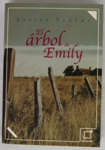 El árbol de Emily