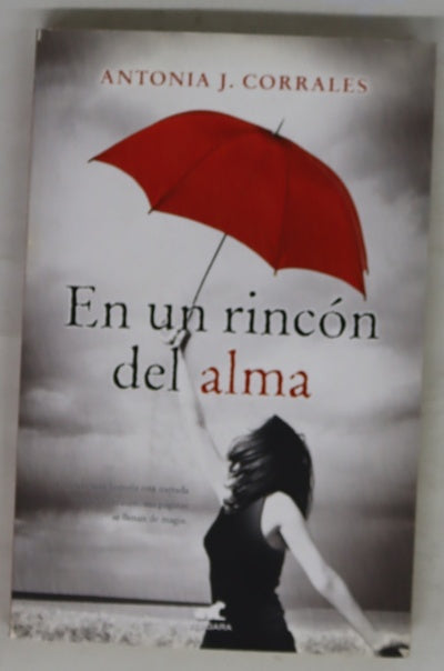 En un rincón del alma