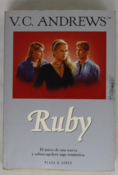 Ruby