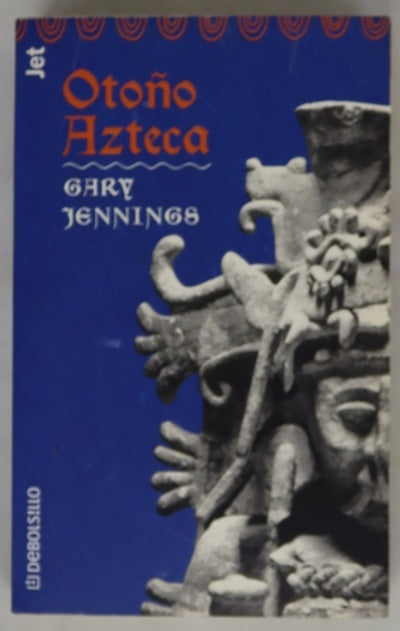 Otoño Azteca