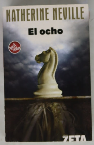 El ocho