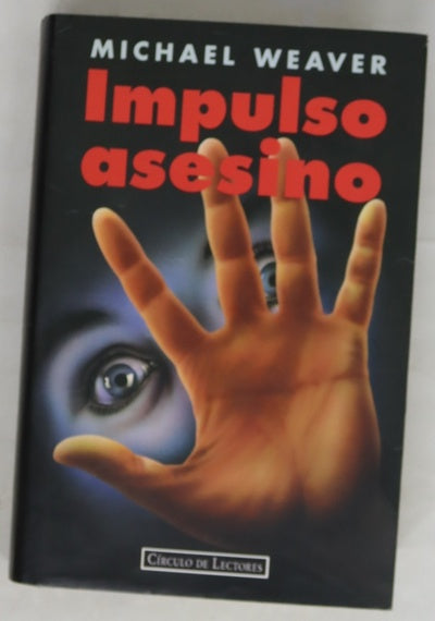 Impulso asesino