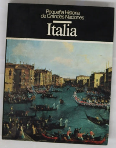 Italia