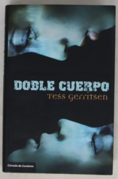 Doble cuerpo