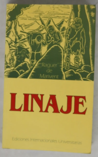 Linaje