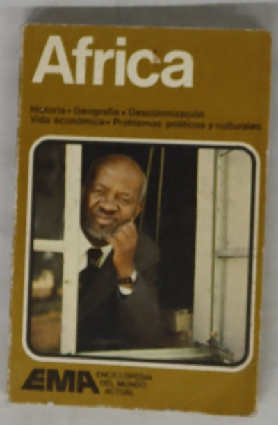 África