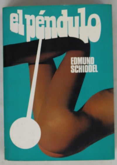 El péndulo