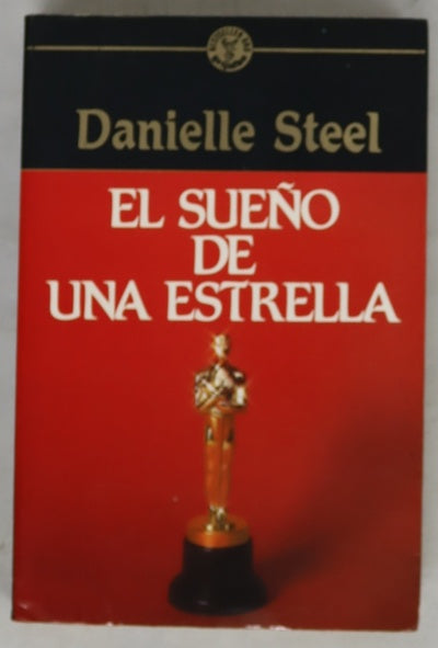 El sueño de una estrella