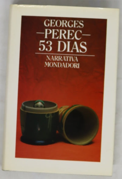 53 días