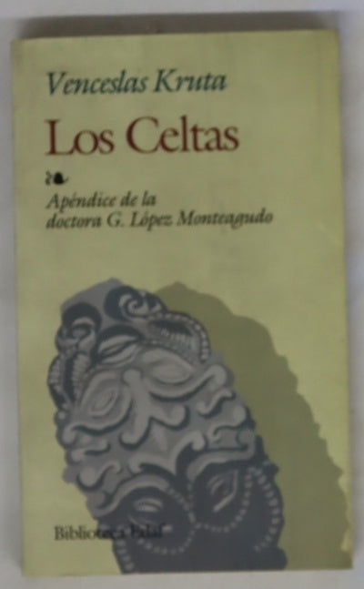 Los celtas