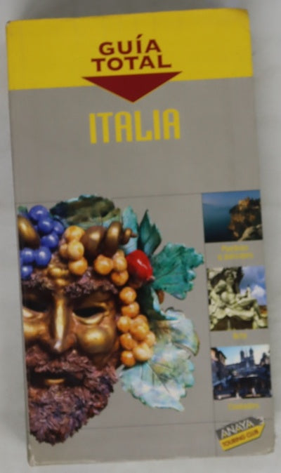 Italia
