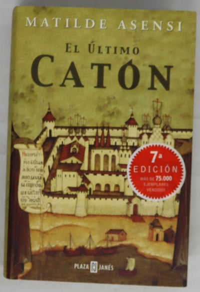El último Catón