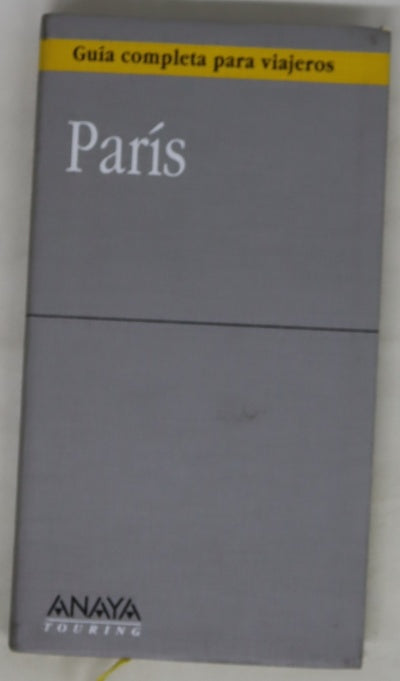 París