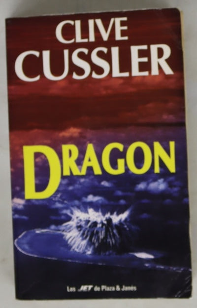 Dragón
