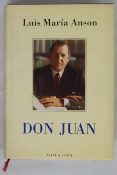 Don Juan