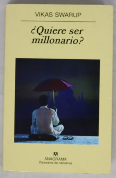 ¿Quiere ser millonario?