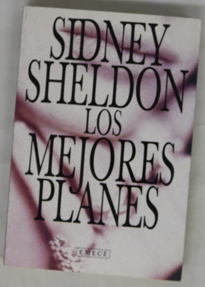 Los mejores planes
