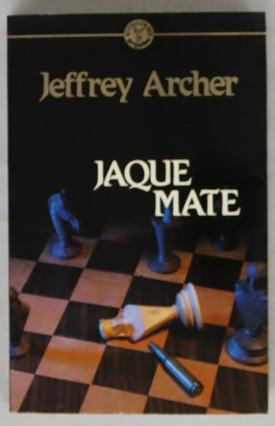 Jaque mate