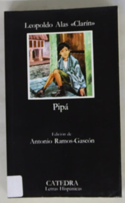 Pipá