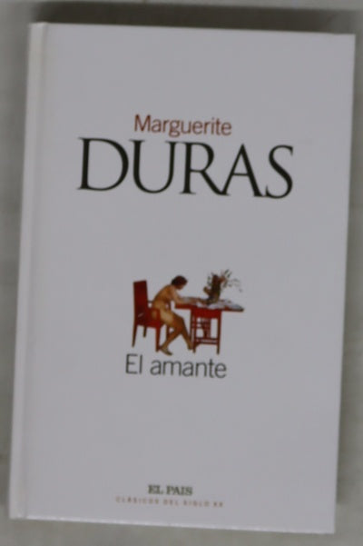 El amante