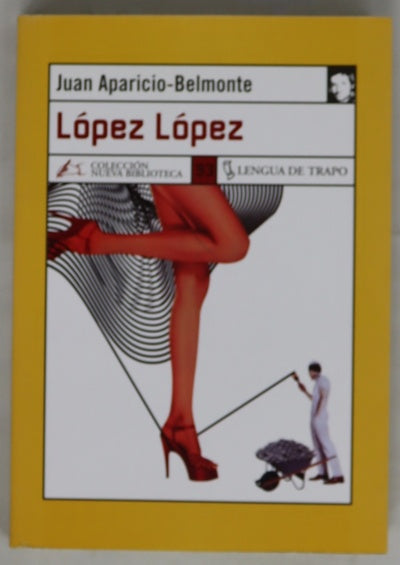 López López
