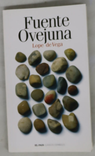 Fuente Ovejuna