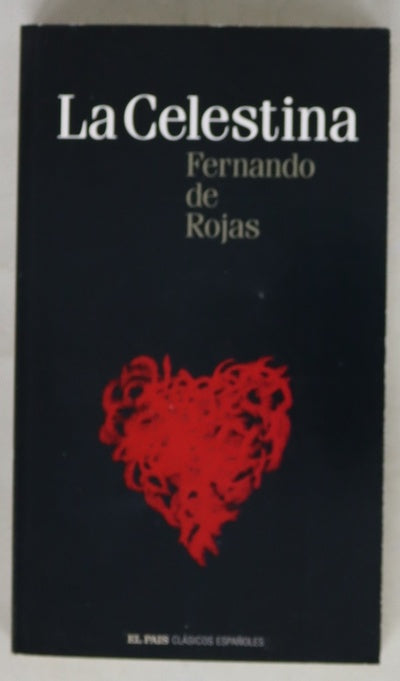 La Celestina