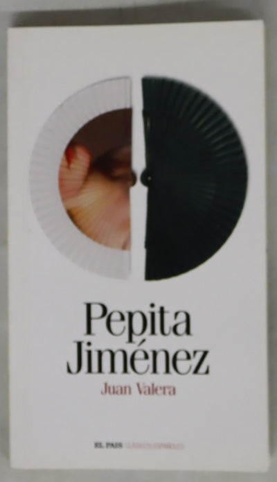 Pepita Jiménez