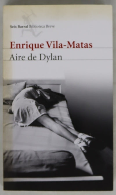Aire de Dylan