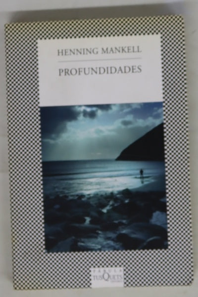 Profundidades