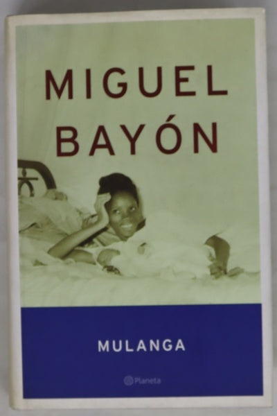 Mulanga