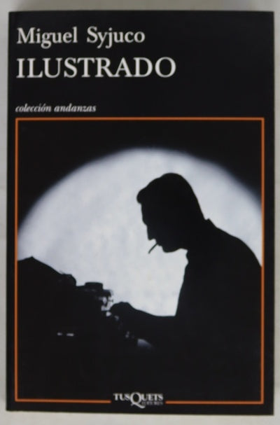 Ilustrado