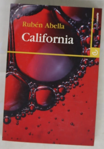 California